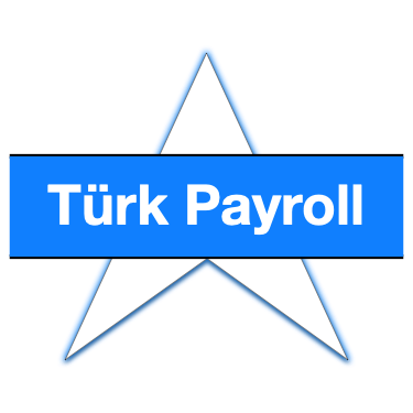 Turk Payroll Firmasi Logo
